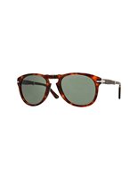 Occhiali da sole Persol Uomo 0PO0714  52  24/31
